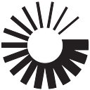 RTX logo